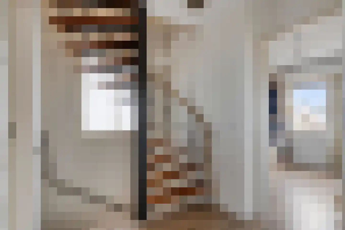 Meester van Coothstraat 8 A Lith thumbnail 24