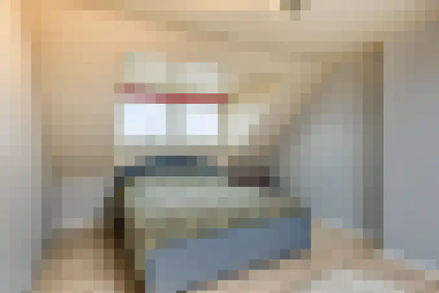 Meester van Coothstraat 8 A Lith thumbnail 26