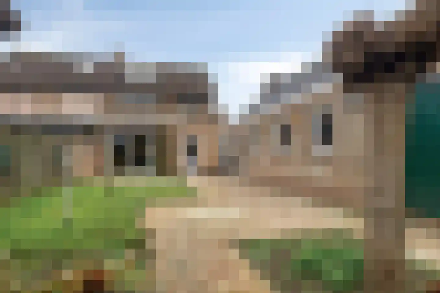 Meester van Coothstraat 8 A Lith thumbnail 28