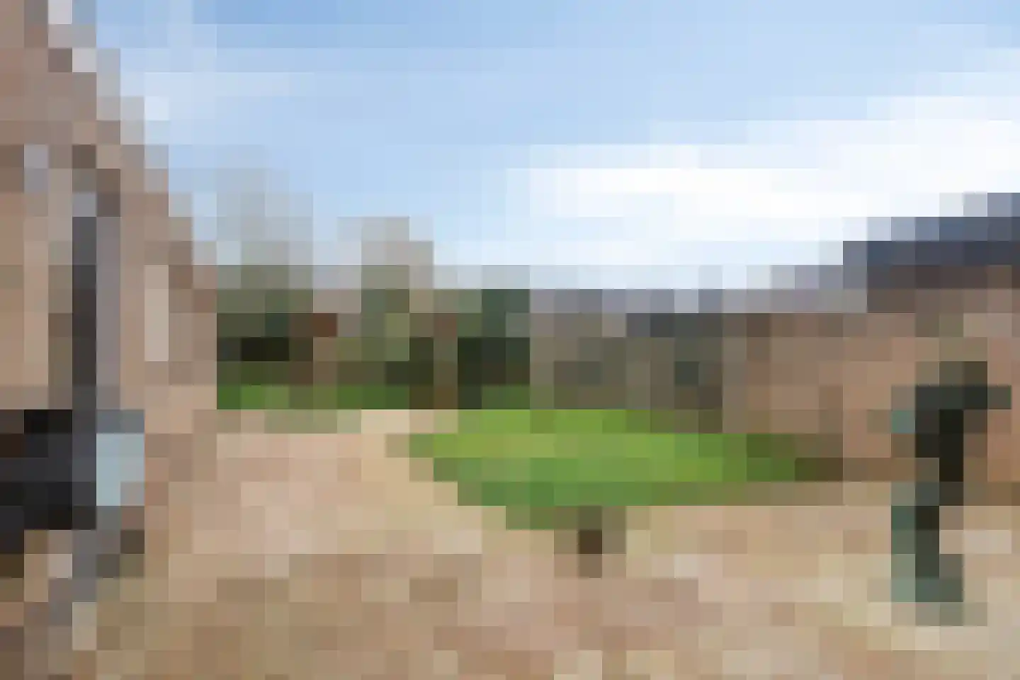 Meester van Coothstraat 8 A Lith thumbnail 29
