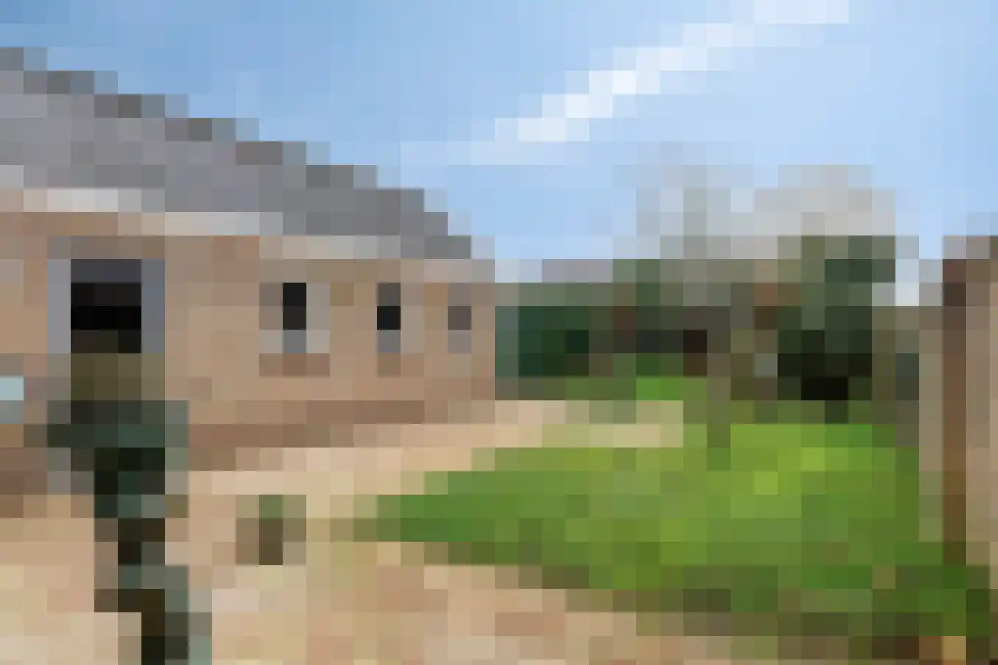 Meester van Coothstraat 8 A Lith thumbnail 30