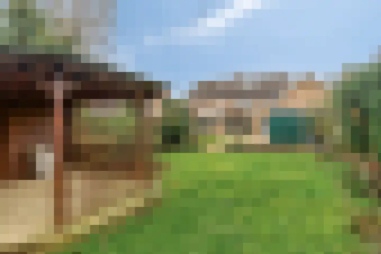 Meester van Coothstraat 8 A Lith thumbnail 31