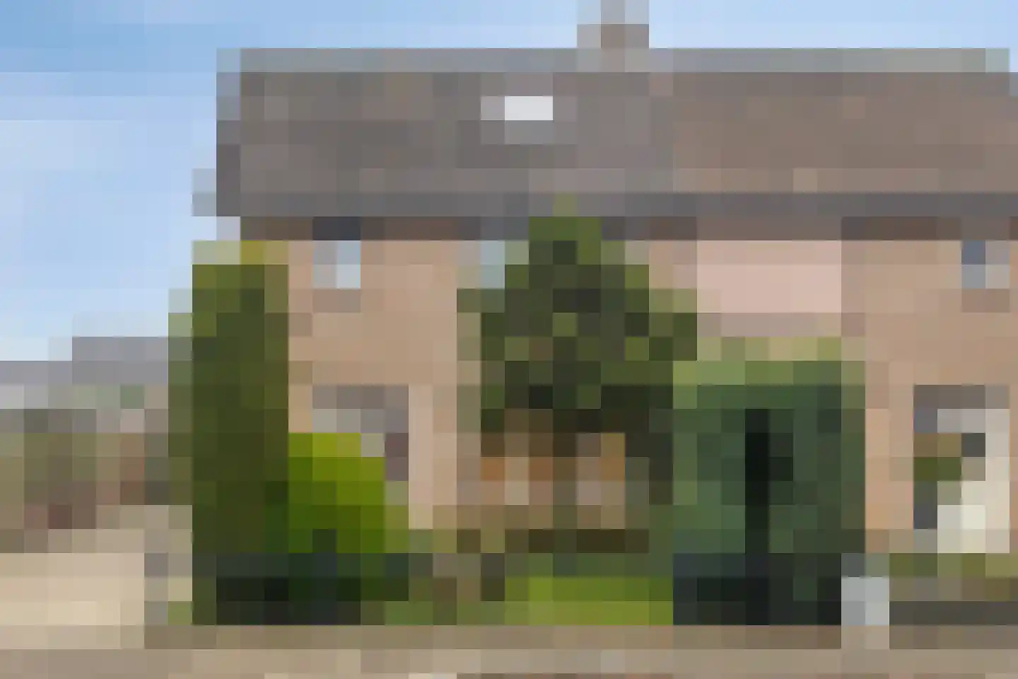 Meester van Coothstraat 8 A Lith thumbnail 34