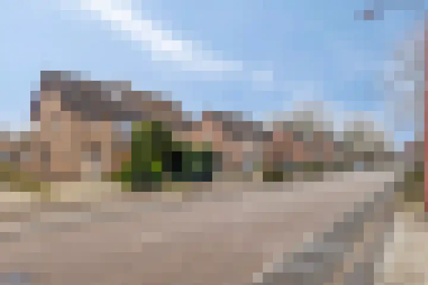 Meester van Coothstraat 8 A Lith thumbnail 35