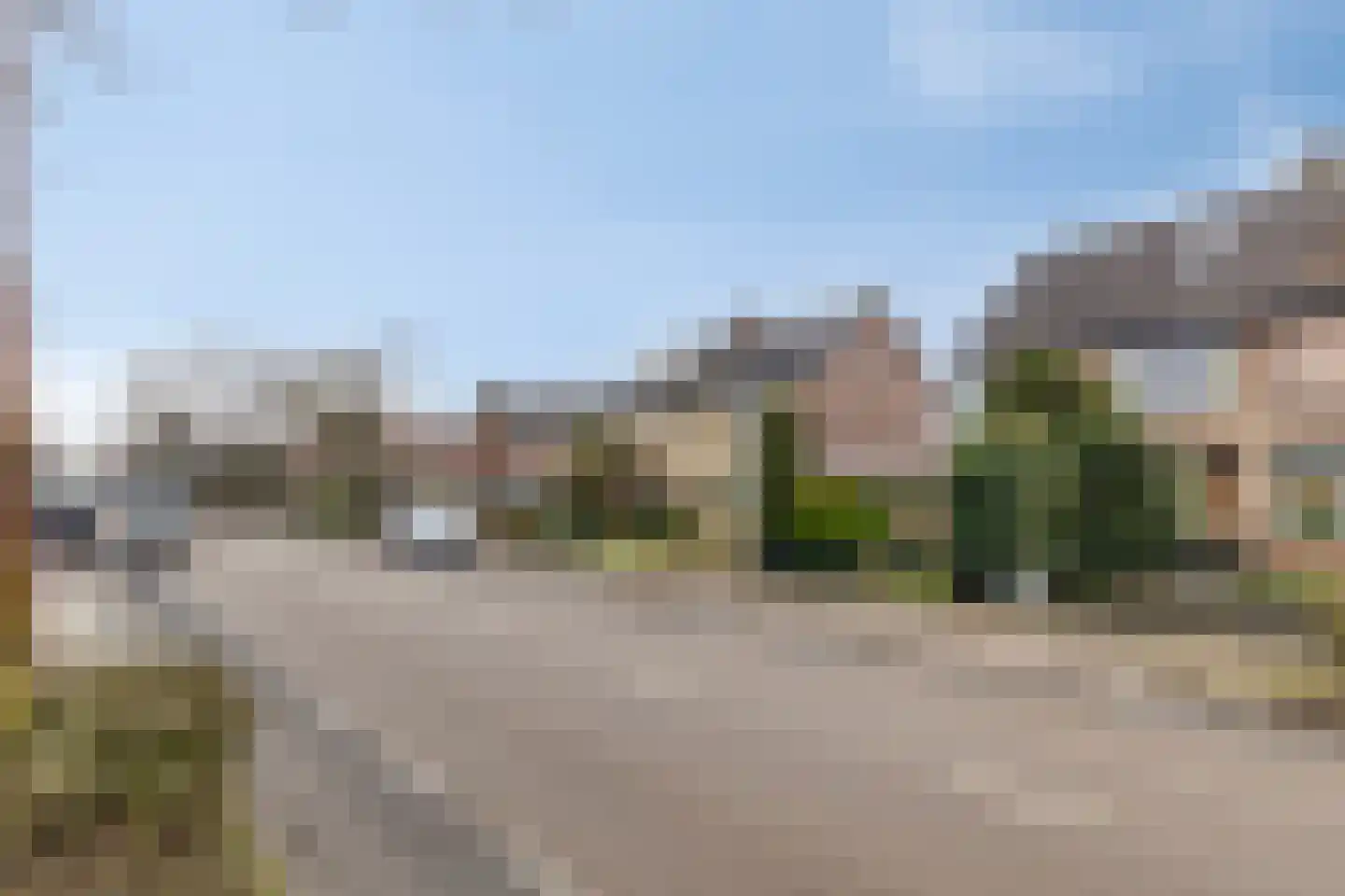 Meester van Coothstraat 8 A Lith thumbnail 36