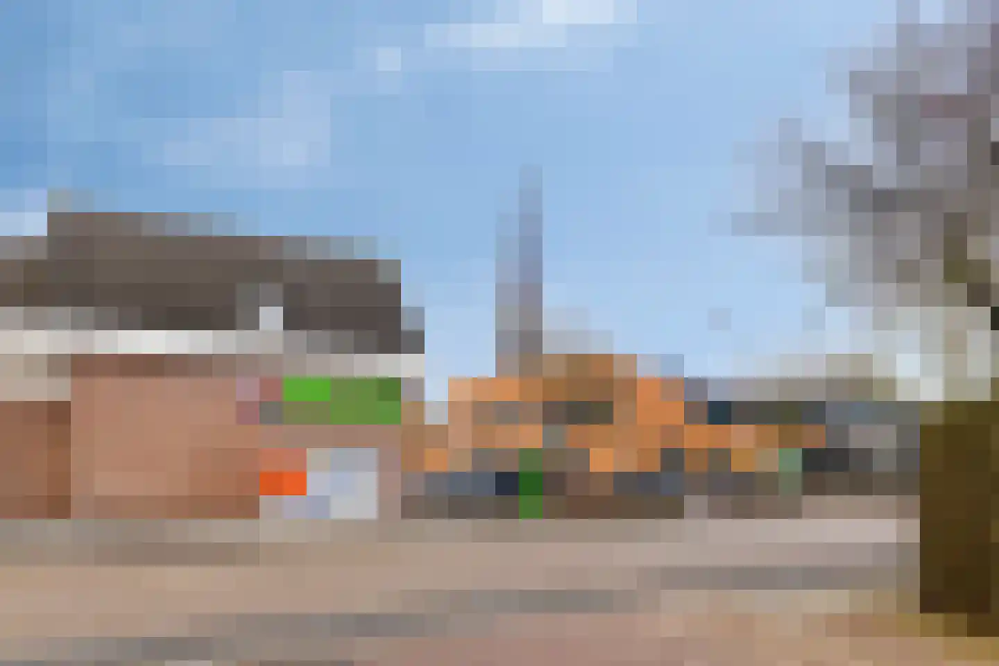 Meester van Coothstraat 8 A Lith thumbnail 37