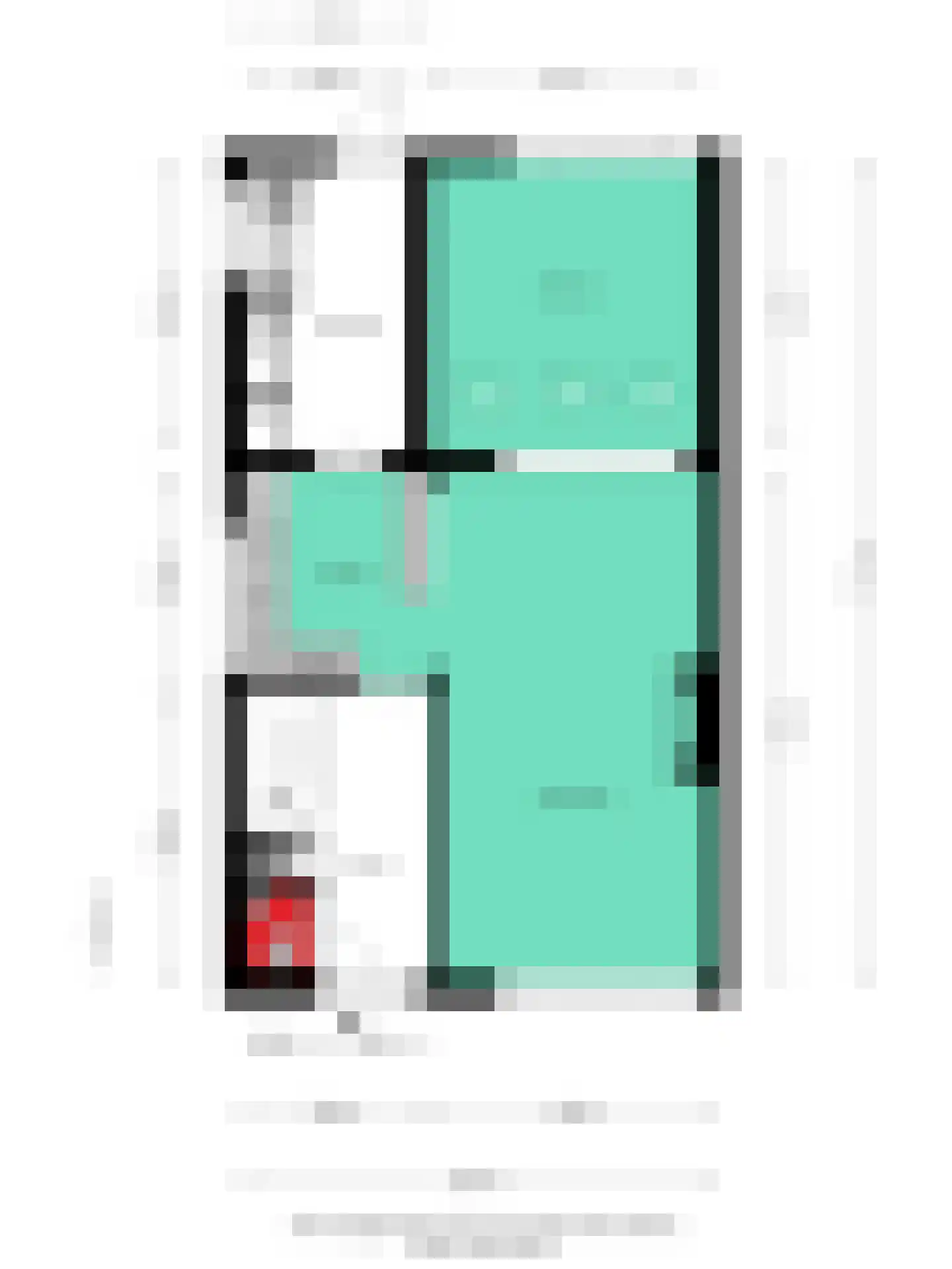 Meester van Coothstraat 8 A Lith thumbnail 39