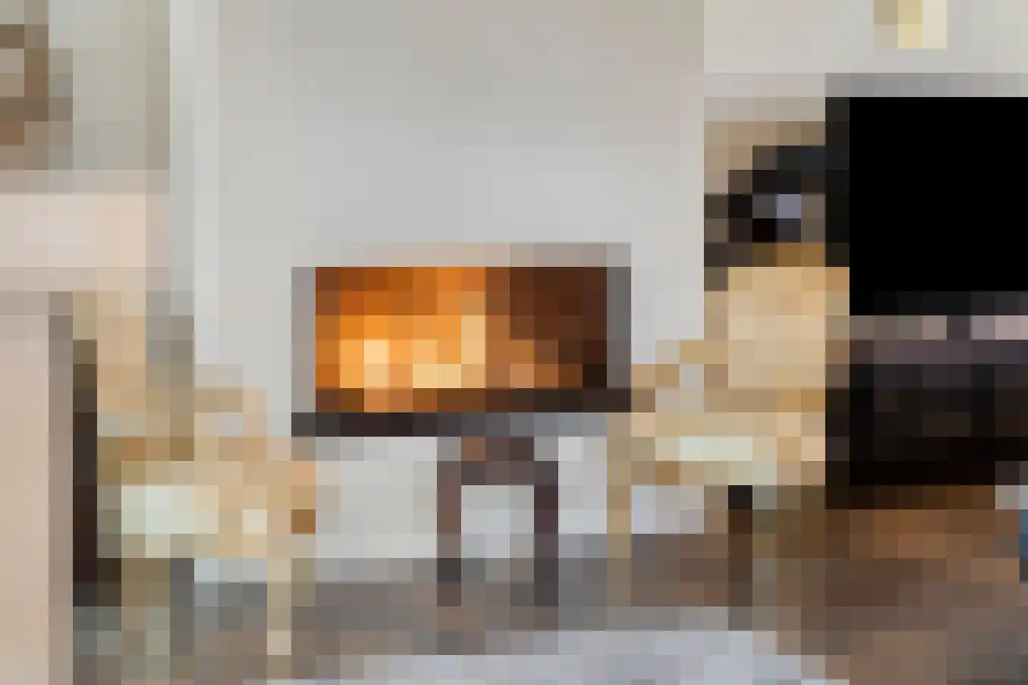 Meester van Coothstraat 8 A Lith thumbnail 4