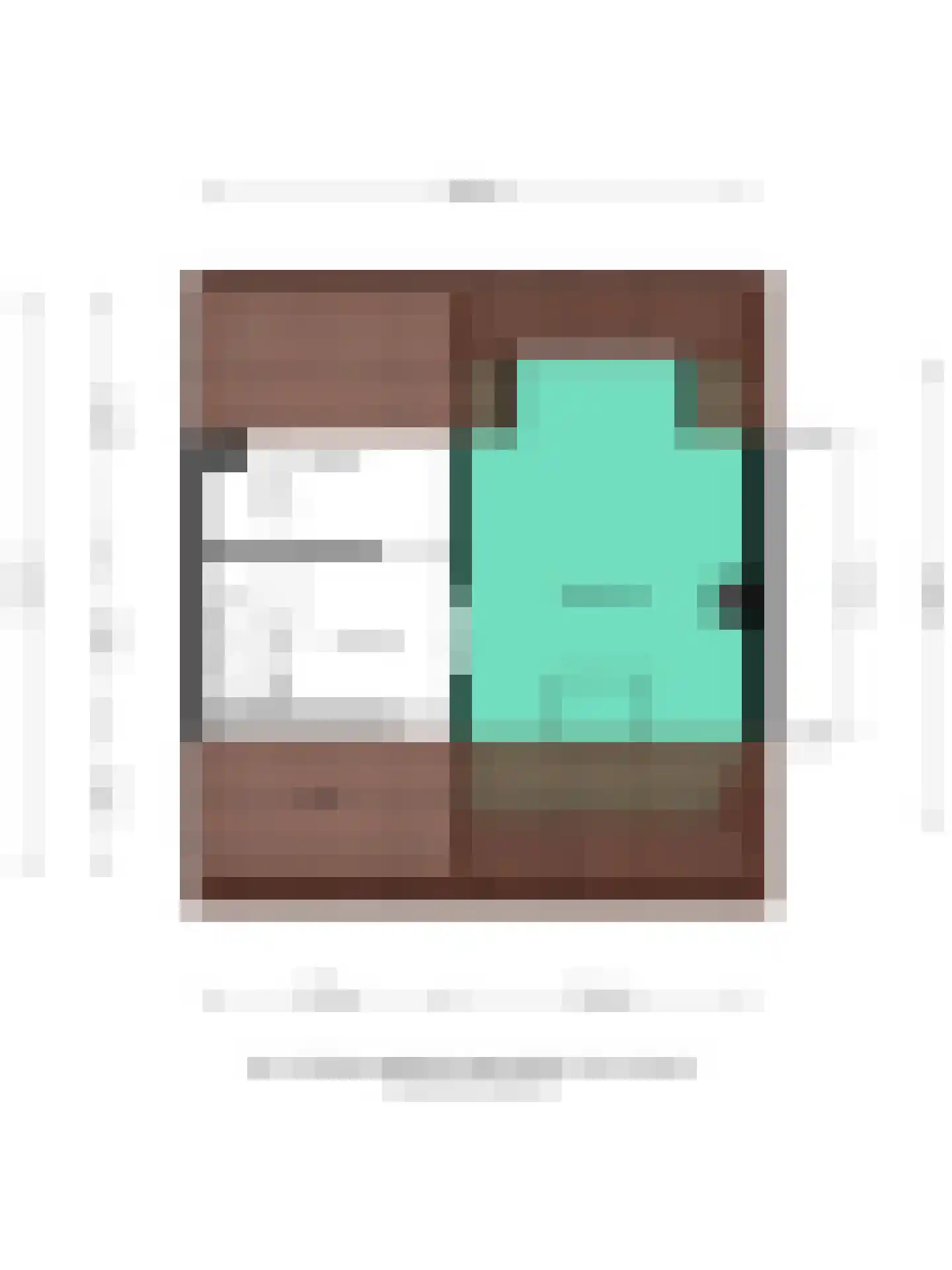 Meester van Coothstraat 8 A Lith thumbnail 41