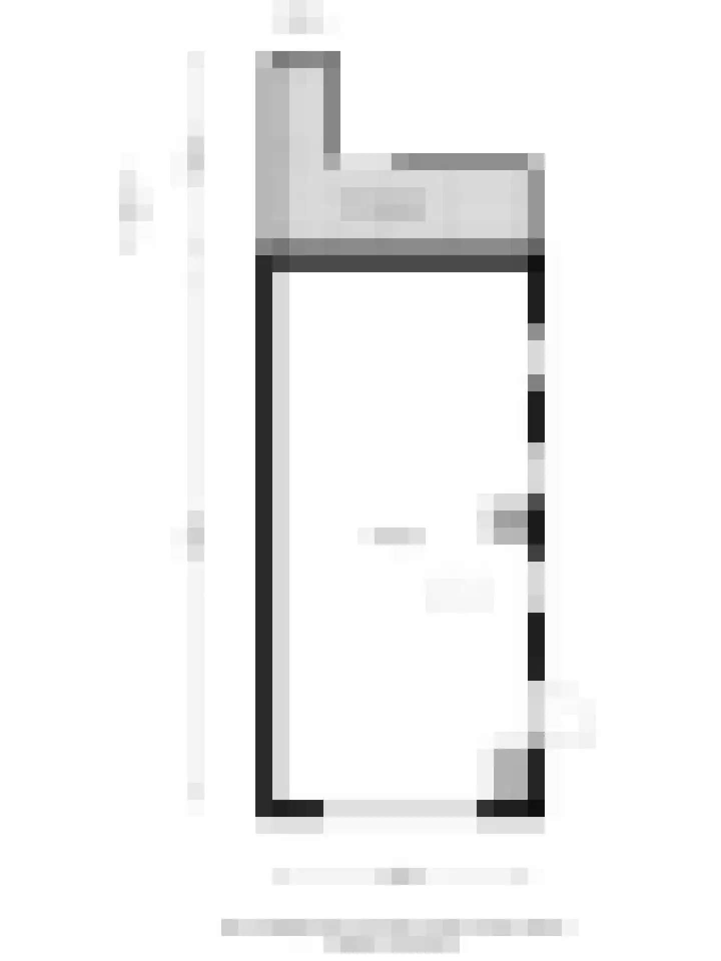 Meester van Coothstraat 8 A Lith thumbnail 42