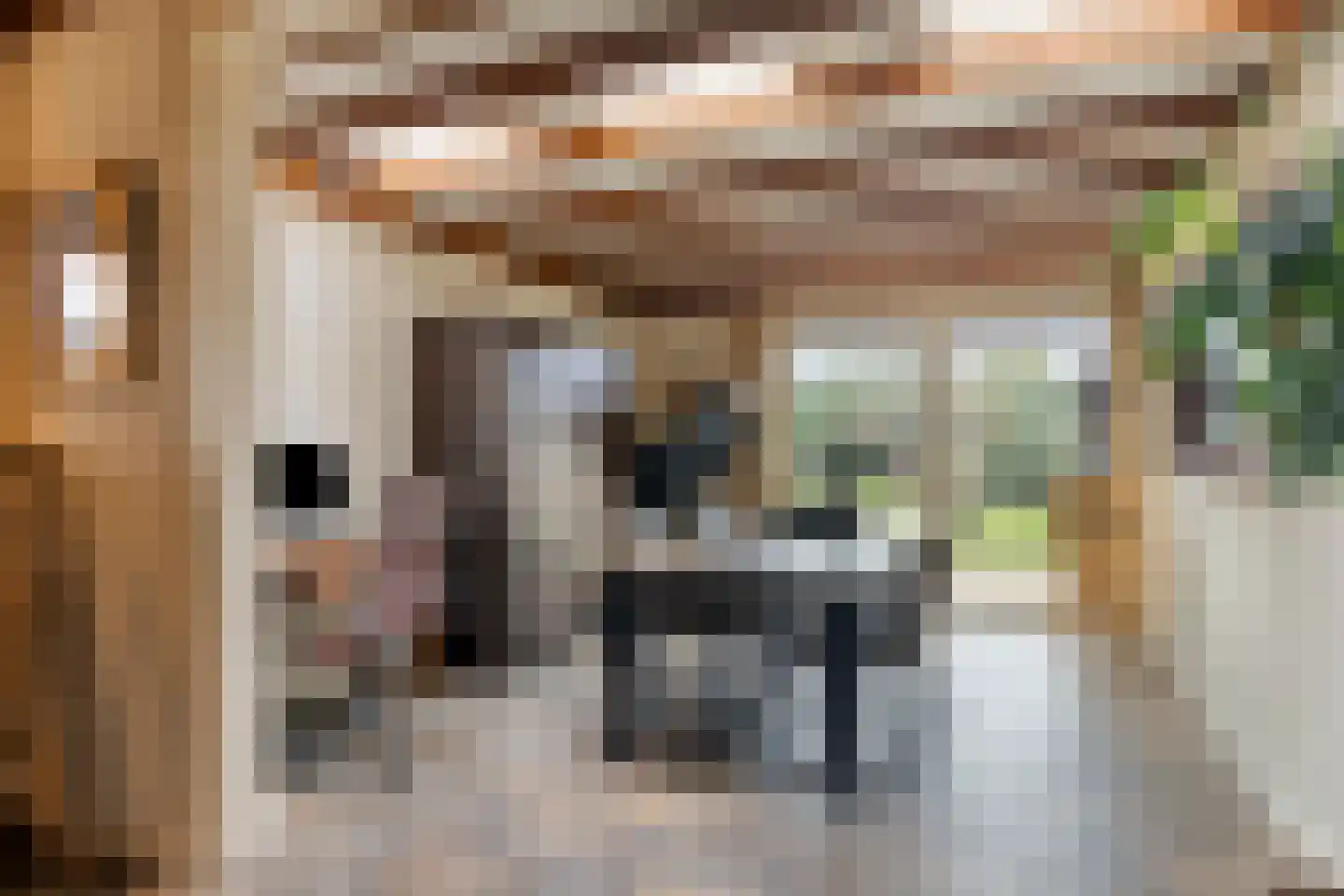 Meester van Coothstraat 8 A Lith thumbnail 5