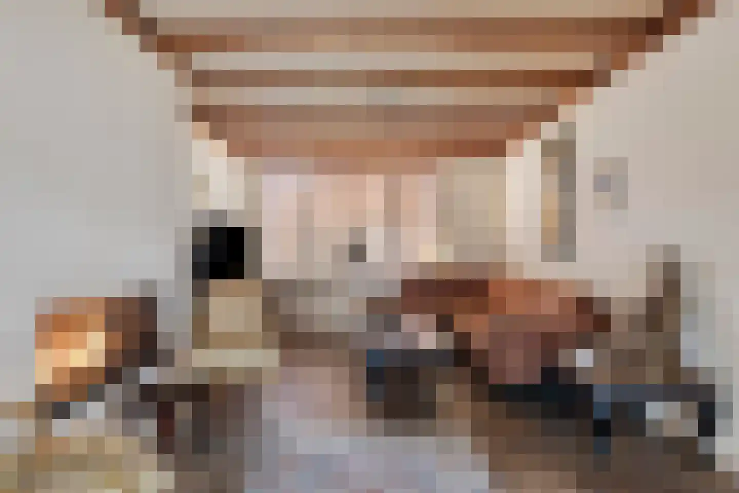 Meester van Coothstraat 8 A Lith thumbnail 7