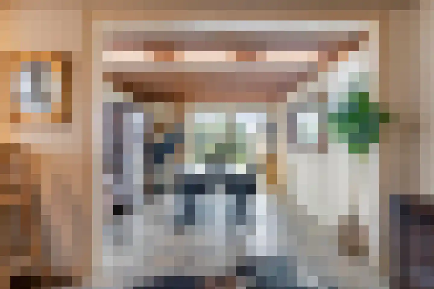 Meester van Coothstraat 8 A Lith thumbnail 8