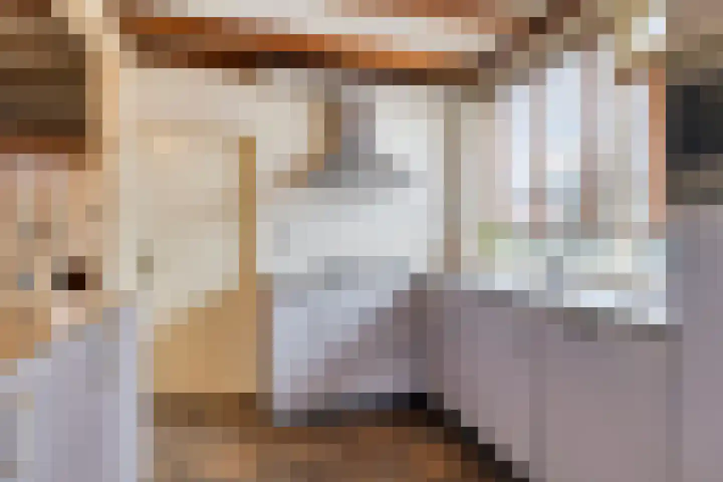 Meester van Coothstraat 8 A Lith thumbnail 9