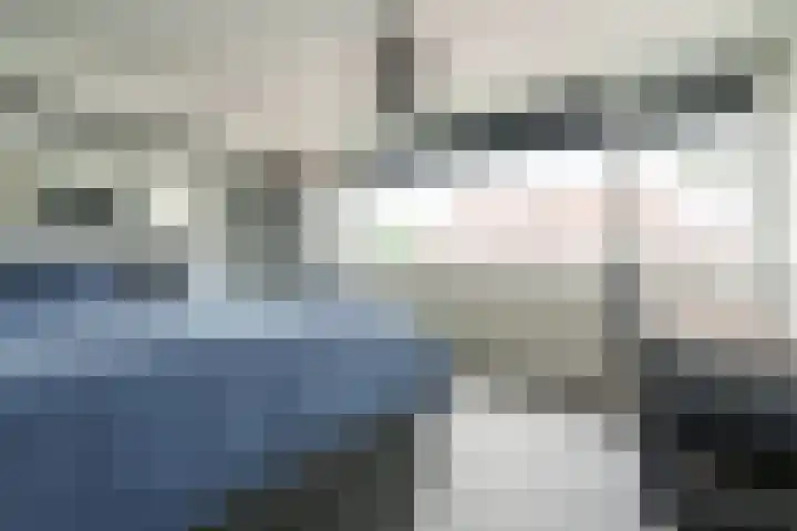 Meester van Damweg 12 Renkum thumbnail 13