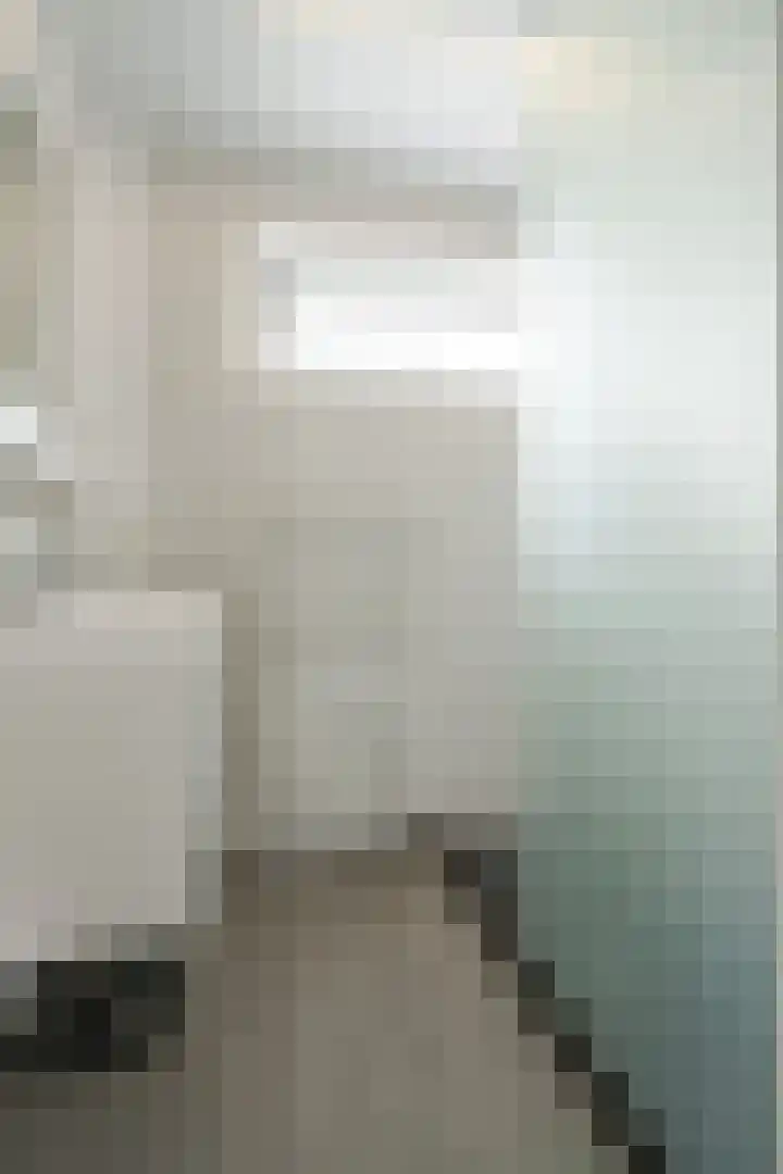 Meester van Damweg 12 Renkum thumbnail 16