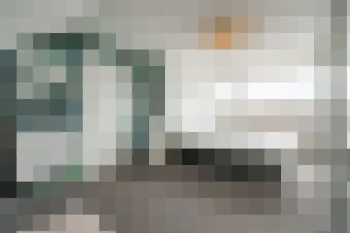 Meester van Damweg 12 Renkum thumbnail 18
