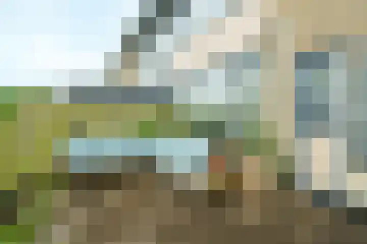 Meester van Damweg 12 Renkum thumbnail 24