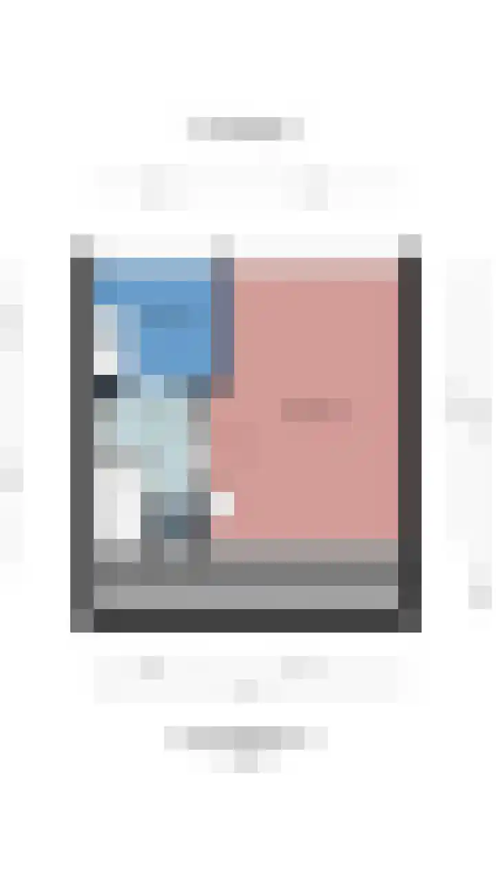 Meester van Damweg 12 Renkum thumbnail 28