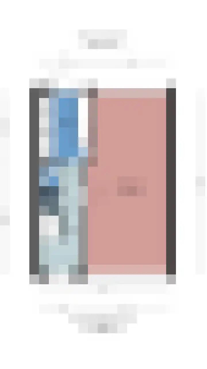 Meester van Damweg 12 Renkum thumbnail 30