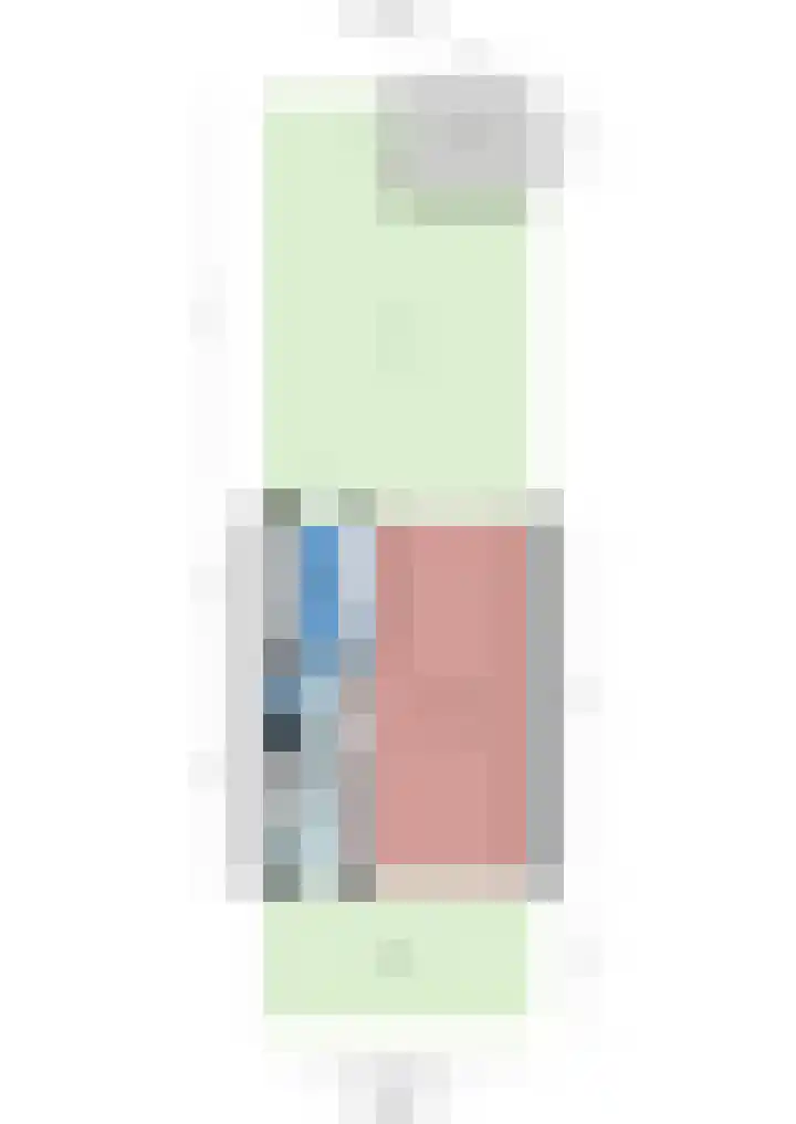 Meester van Damweg 12 Renkum thumbnail 32