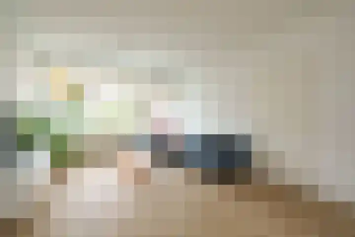 Meester van Damweg 12 Renkum thumbnail 6