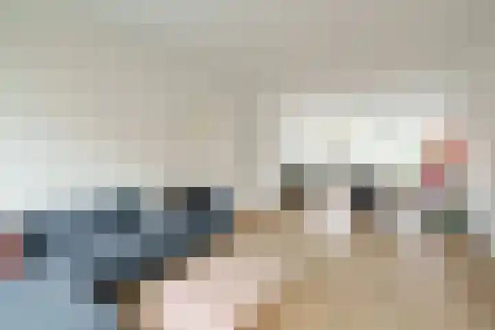 Meester van Damweg 12 Renkum thumbnail 7