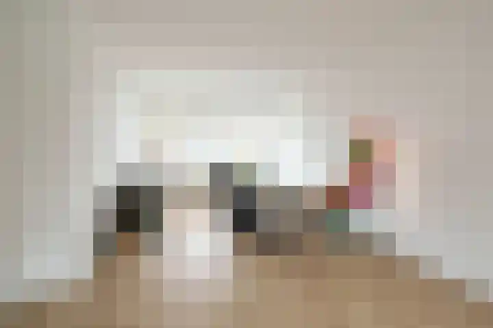 Meester van Damweg 12 Renkum thumbnail 8