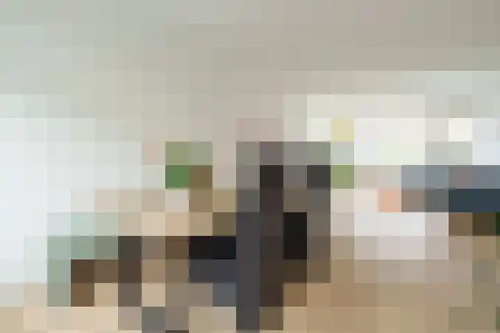 Meester van Damweg 12 Renkum thumbnail 9