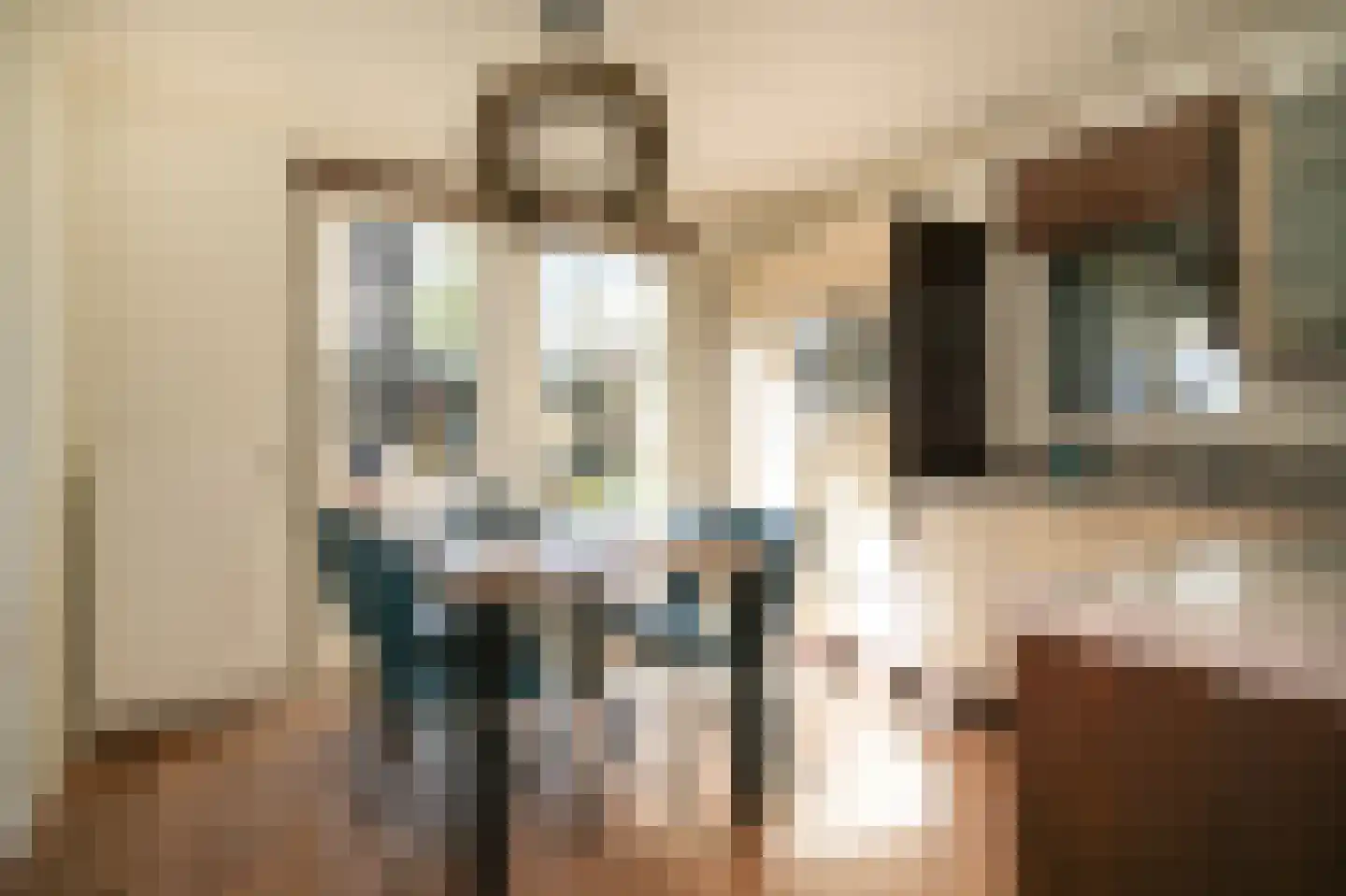 Meester van de Venstraat 12 Maasbommel thumbnail 11