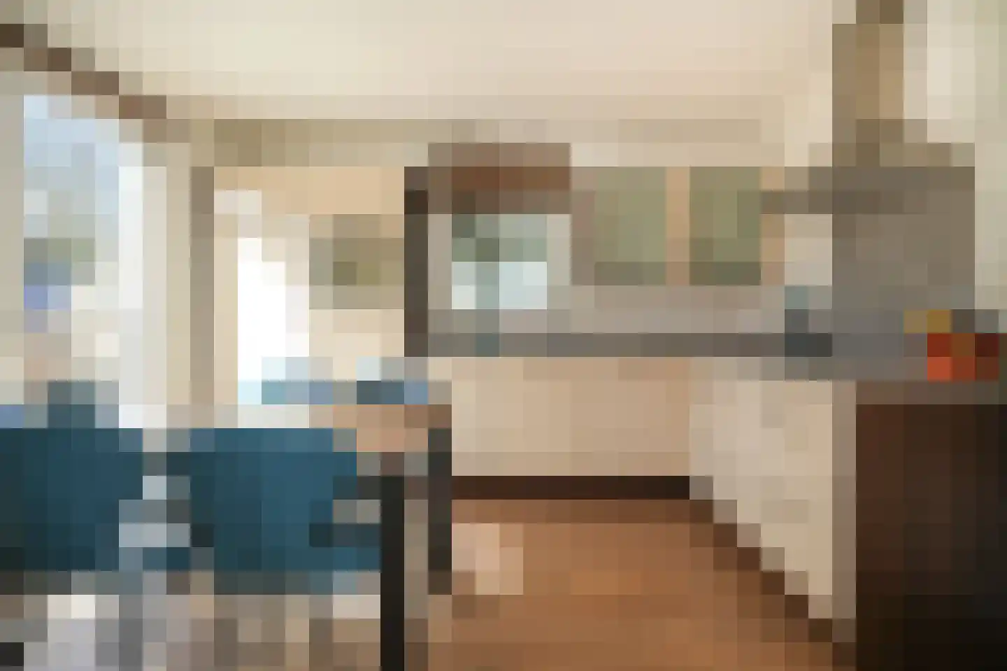 Meester van de Venstraat 12 Maasbommel thumbnail 13