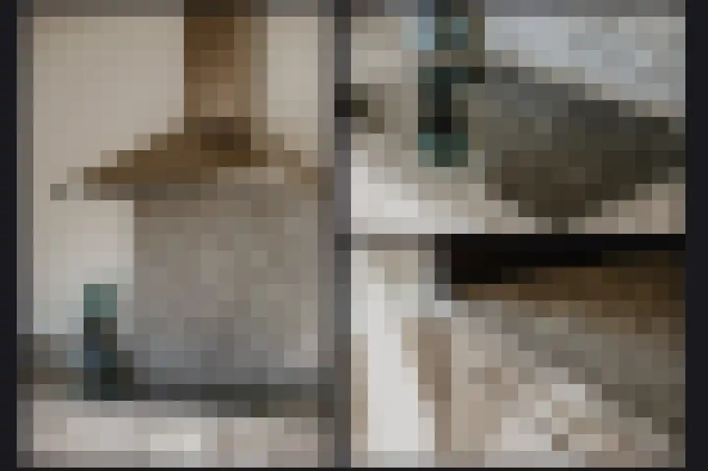 Meester van de Venstraat 12 Maasbommel thumbnail 14
