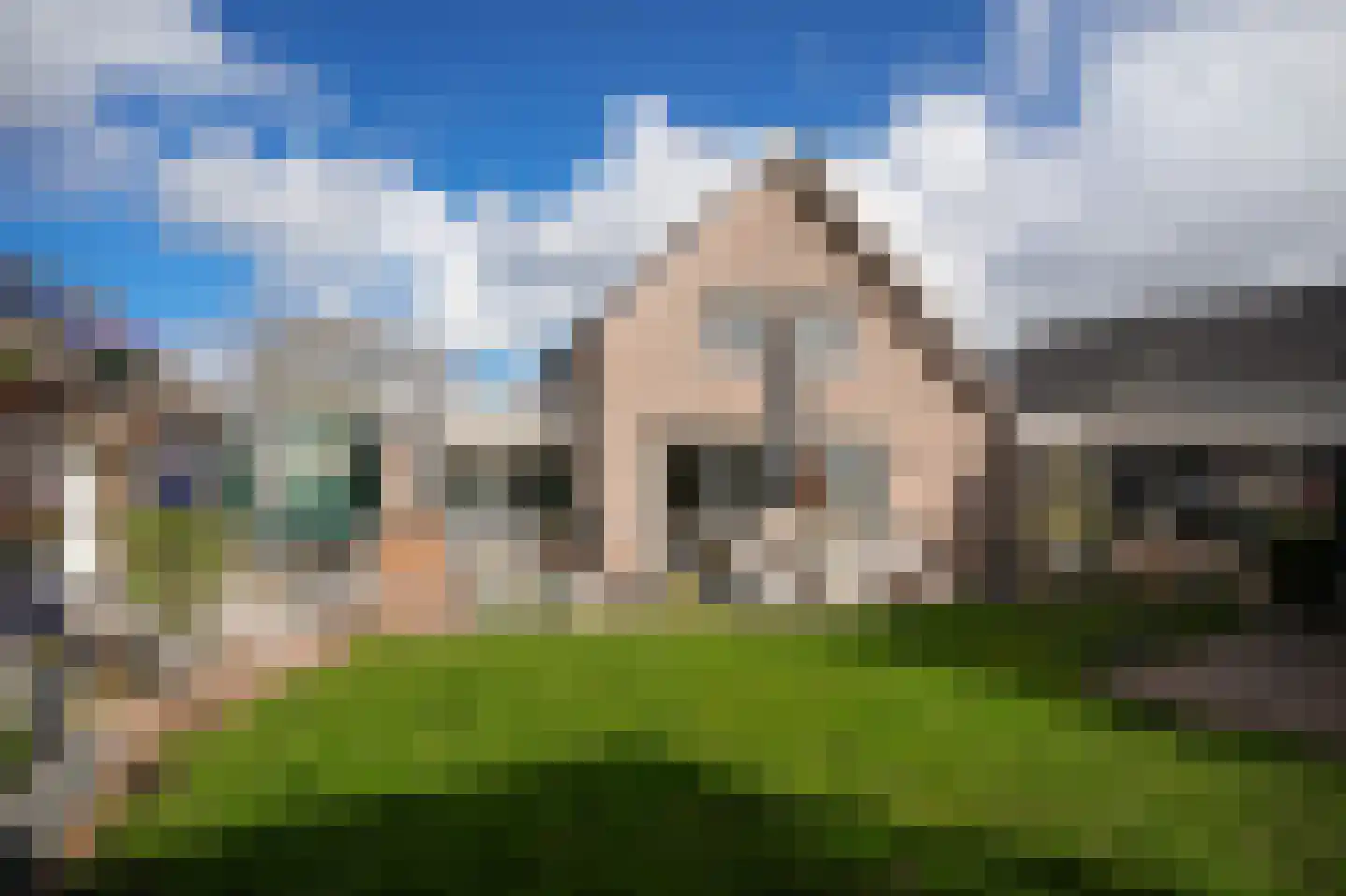 Meester van de Venstraat 12 Maasbommel thumbnail 15
