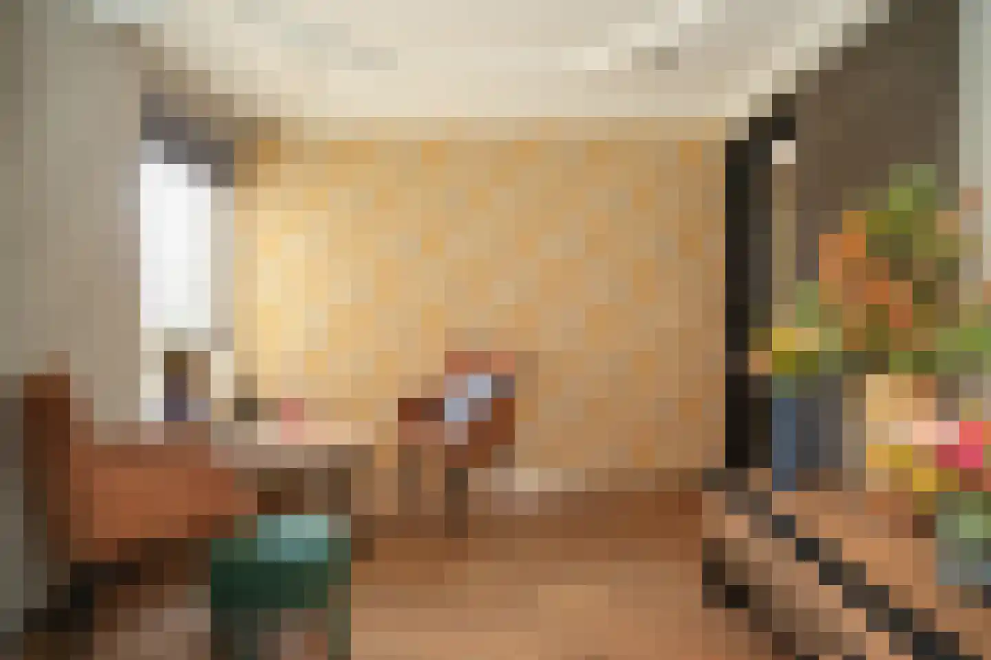 Meester van de Venstraat 12 Maasbommel thumbnail 16