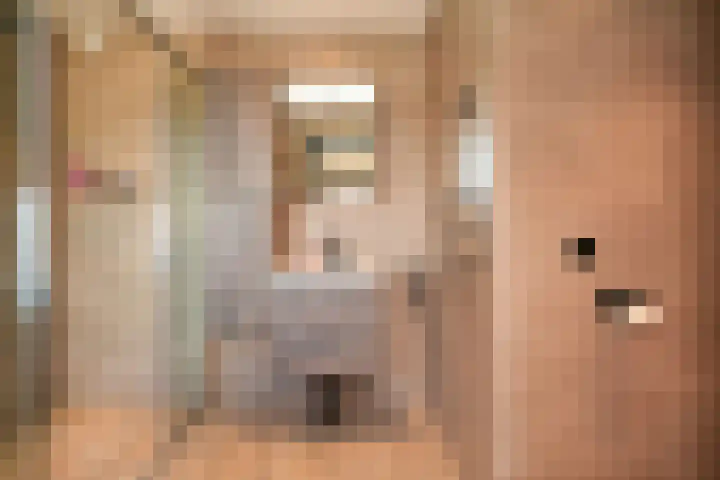 Meester van de Venstraat 12 Maasbommel thumbnail 19