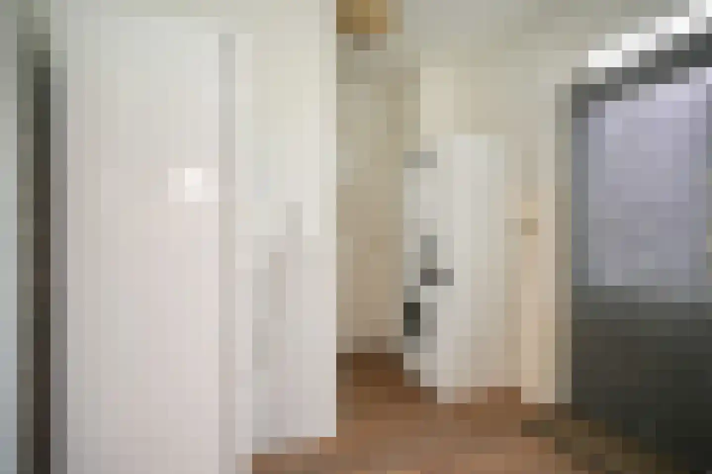 Meester van de Venstraat 12 Maasbommel thumbnail 21