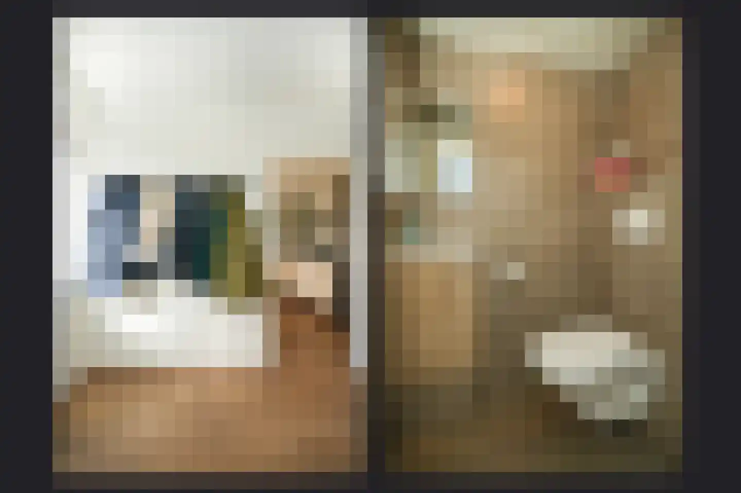 Meester van de Venstraat 12 Maasbommel thumbnail 22