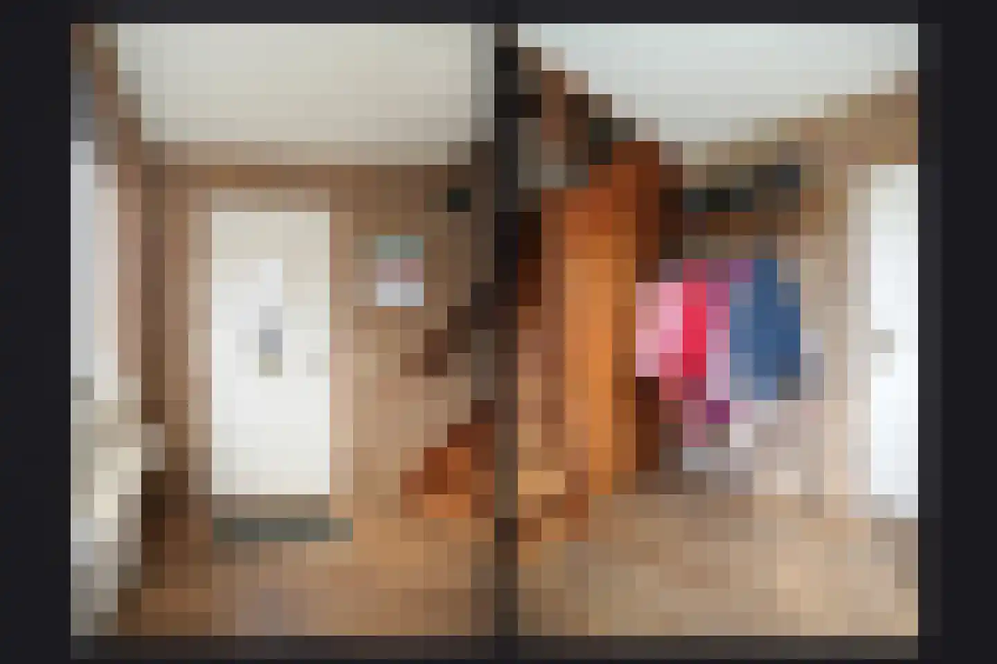 Meester van de Venstraat 12 Maasbommel thumbnail 23
