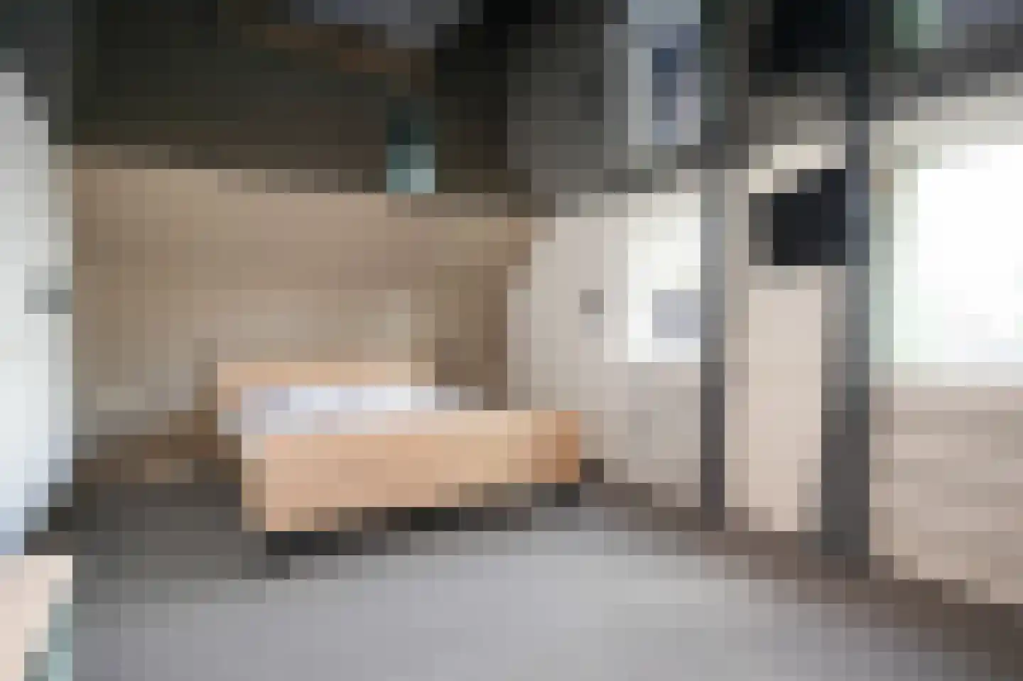 Meester van de Venstraat 12 Maasbommel thumbnail 24
