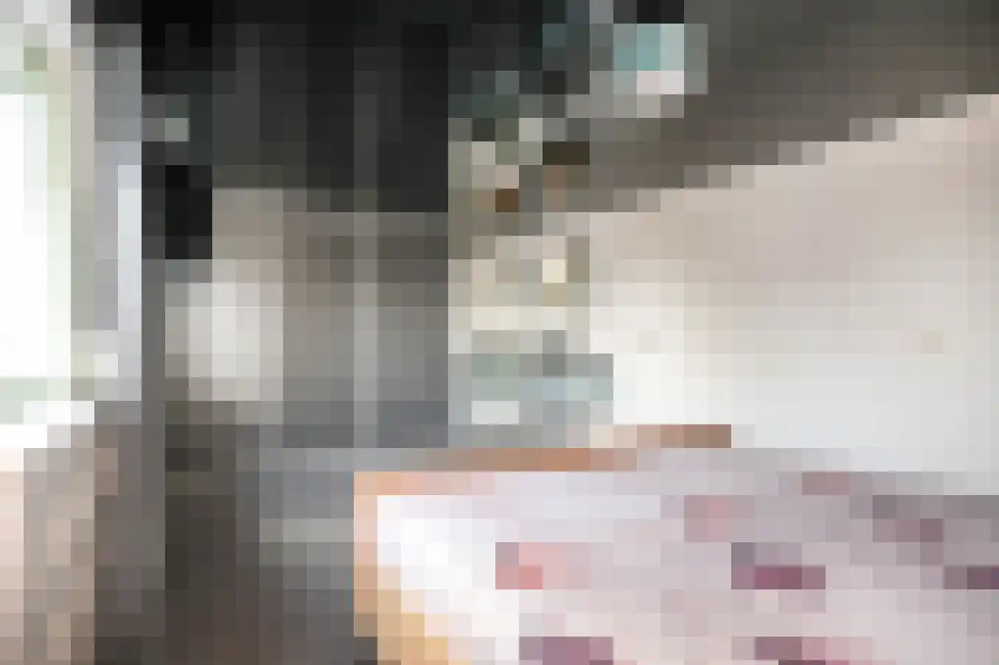 Meester van de Venstraat 12 Maasbommel thumbnail 25