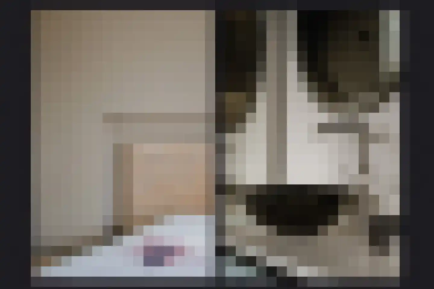 Meester van de Venstraat 12 Maasbommel thumbnail 26