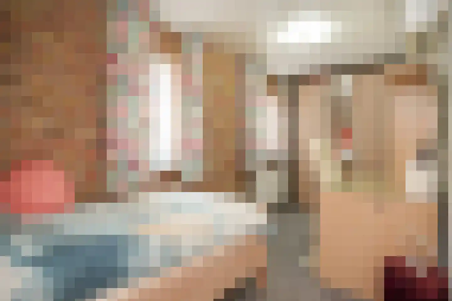 Meester van de Venstraat 12 Maasbommel thumbnail 29