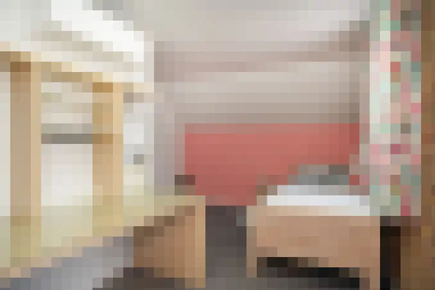 Meester van de Venstraat 12 Maasbommel thumbnail 30