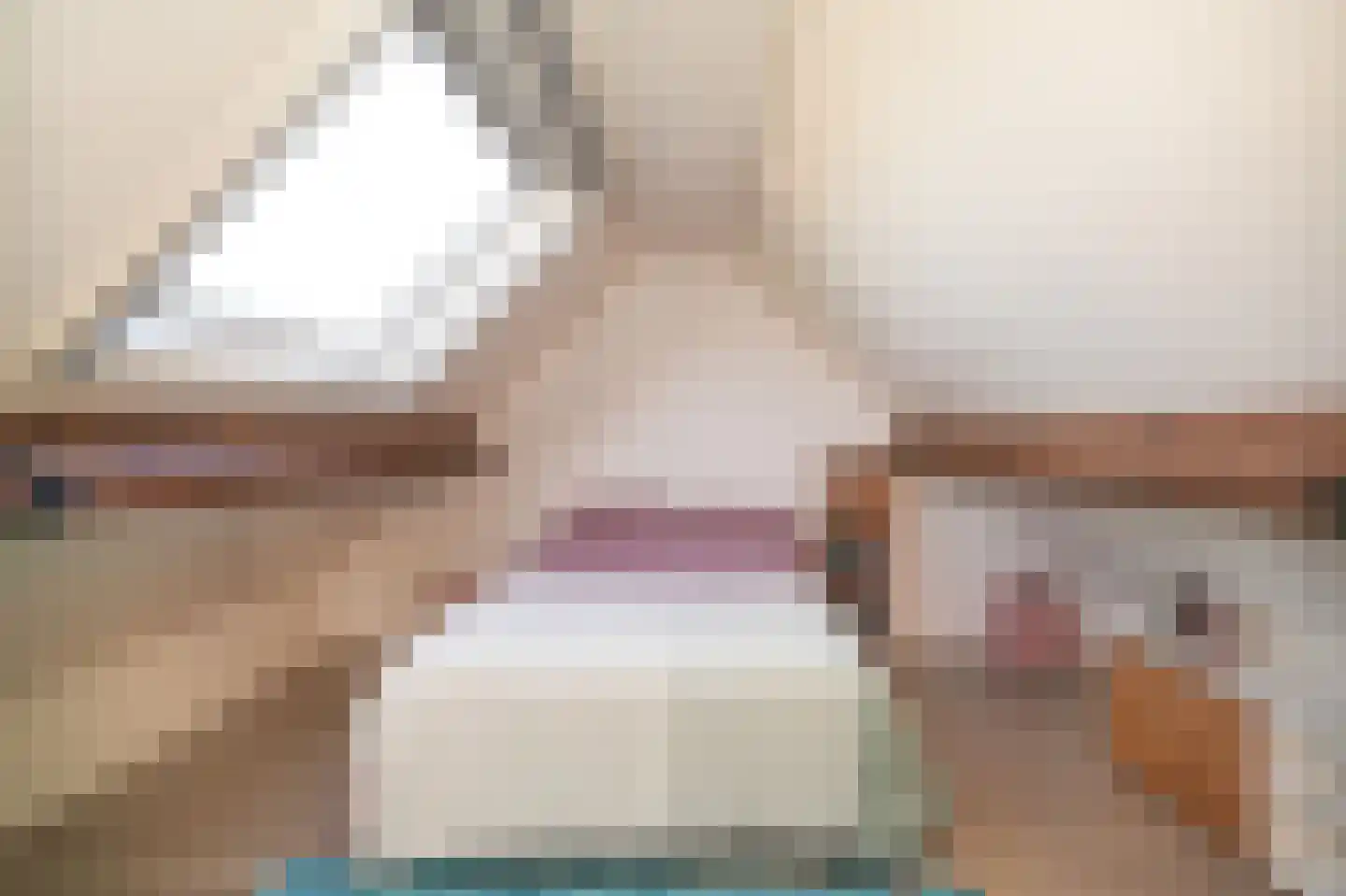Meester van de Venstraat 12 Maasbommel thumbnail 32