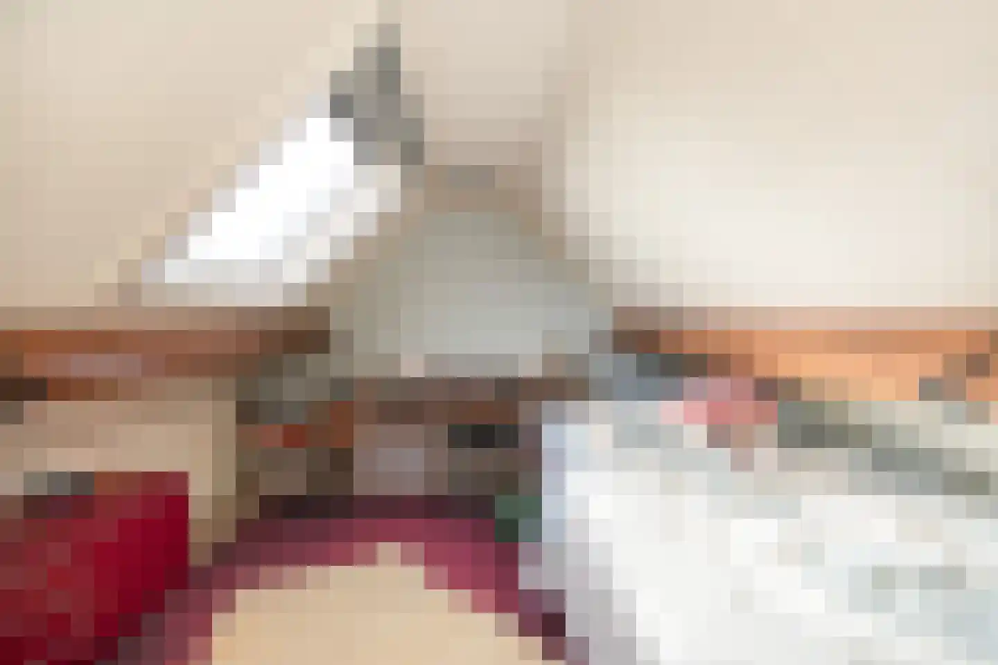 Meester van de Venstraat 12 Maasbommel thumbnail 33