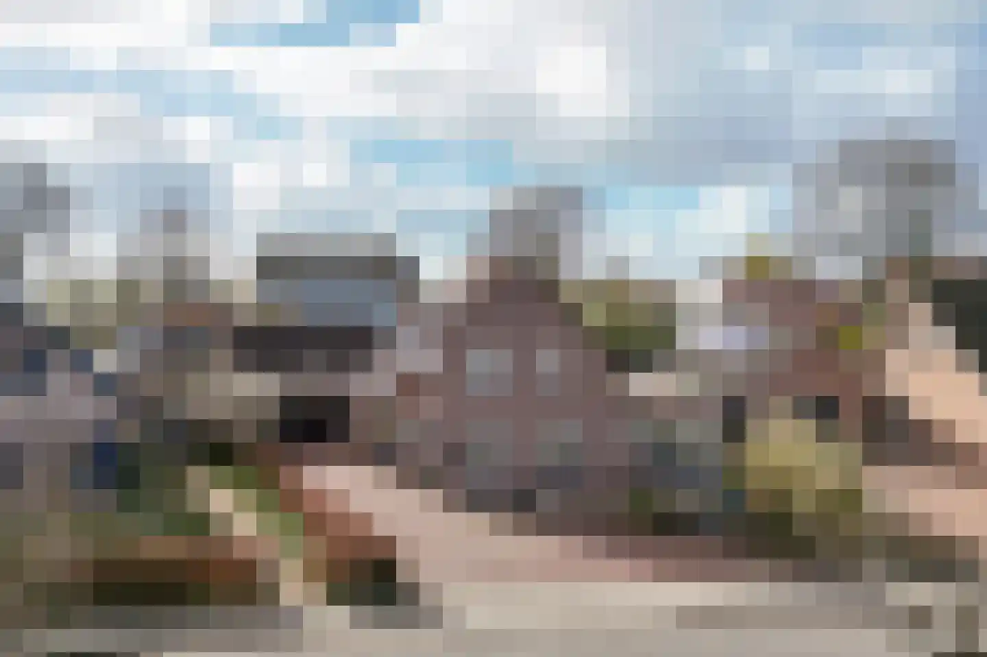 Meester van de Venstraat 12 Maasbommel thumbnail 34