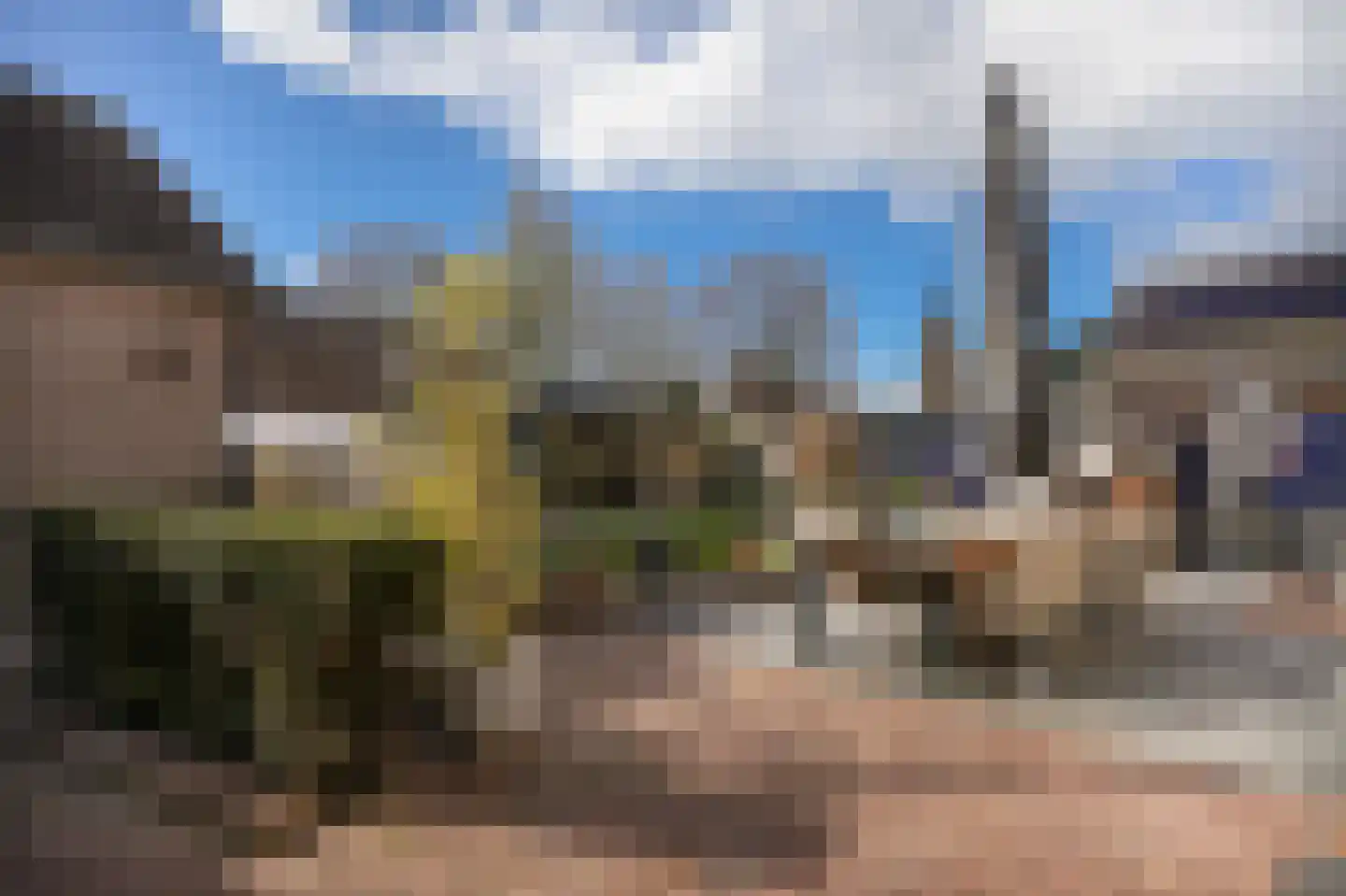 Meester van de Venstraat 12 Maasbommel thumbnail 35