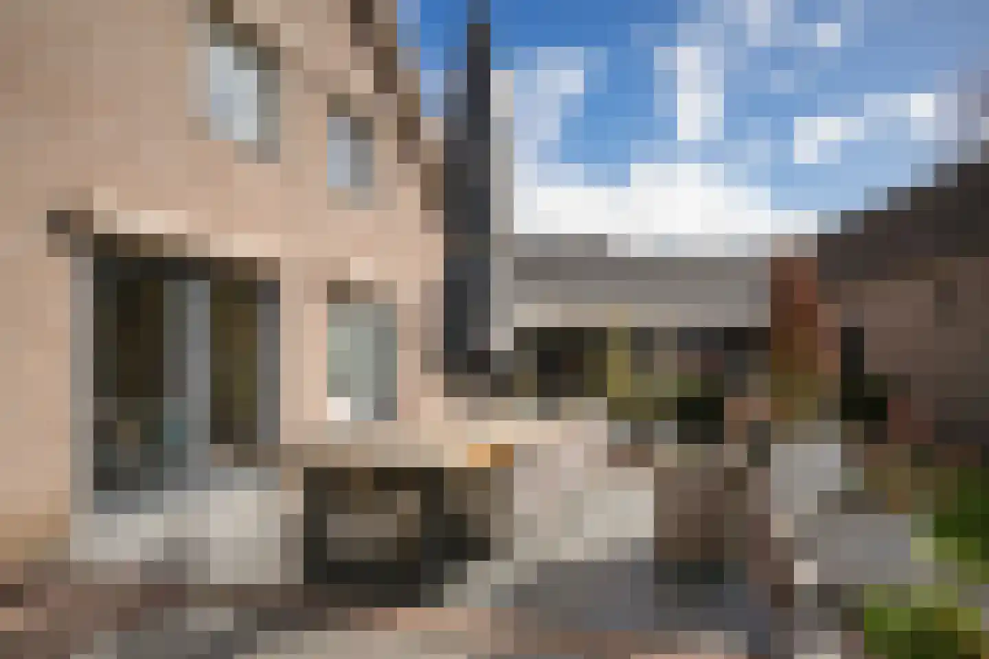 Meester van de Venstraat 12 Maasbommel thumbnail 36
