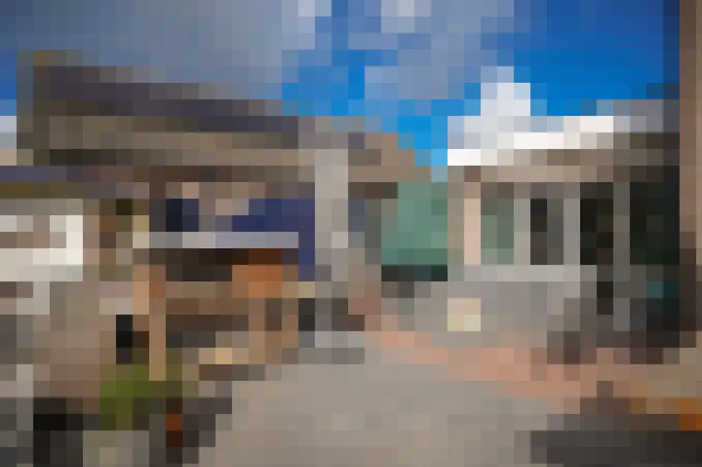 Meester van de Venstraat 12 Maasbommel thumbnail 39