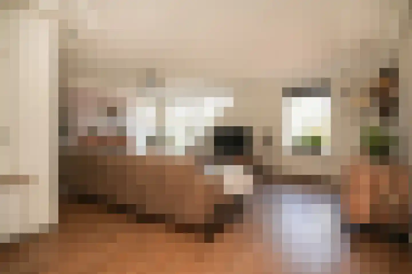 Meester van de Venstraat 12 Maasbommel thumbnail 4